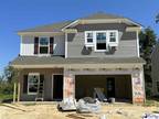 3841 PANTHER PATH LOT 92, Timmonsville, SC 29161 Single Family Residence For