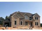 3710 Renwood Court, Forsyth County, GA 30040