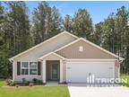 374 Coleshill Road Angier, NC 27501 - Home For Rent