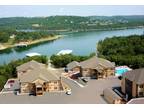 15 CONDOS ROCKWOOD LANE, Indian Point, MO 65616 Condominium For Rent MLS#