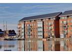 South Point, Gloucester Docks 1 bed apartment for sale -