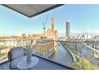 Lighterman Towers, Chelsea Island 3 bed apartment for sale - £