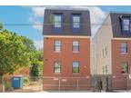 1 bed, 1 bath 746-748 N 40th St