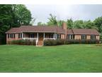 2500 ELLISBORO RD, Stokesdale, NC 27357 Single Family Residence For Sale MLS#
