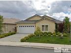 1720 Ornellaia Way Reno, NV