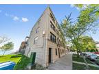 1318 West Birchwood Avenue, Unit 2, Chicago, IL 60626