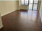 138-35 Elder Ave #5G Queens, NY 11355 - Home For Rent