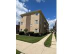 6744 West Diversey Avenue, Unit 3S, Chicago, IL 60707