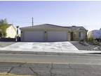 3200 Chemehuevi Blvd Lake Havasu City, AZ 86406 - Home For Rent
