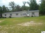 164 ZACH LN, Eros, LA 71238 Manufactured Home For Sale MLS# 206630