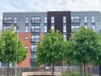 Carriage Grove, Bootle 2 bed flat for sale -