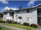 95-1152 M? ka? ika? i St #22 Mililani, HI 96789 - Home For Rent