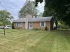 646 N OPLAINE RD, Gurnee, IL 60031 Single Family Residence For Sale MLS#