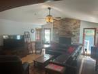Home For Rent In Sun Prairie, Wisconsin