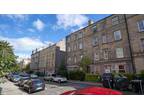 partson Street, Leith, Edinburgh, EH6 1 bed flat - £975 pcm (£225 pw)