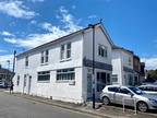 Park Road, Southampton, Hampshire, SO15 1 bed apartment to rent - £750 pcm