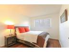 1 Bedroom In Palm Springs CA 92262