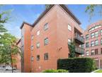 2 bedroom flat for sale in Lockes Yard, 4 Great Marlborough Street, Manchester