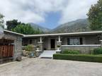 635 E Grand View Ave, Sierra Madre, CA 91024