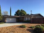 5415 Harvard St, Montclair, CA 91763