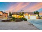 42704 23rd St, Lancaster, CA 93536