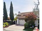 3983 Midway Ave, Culver City, CA 90232