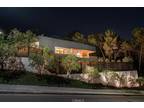 17335 Tramonto Dr, Pacific Palisades, CA 90272