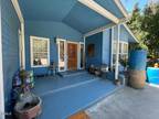 19596 E Telegraph Rd, Santa Paula, CA 93060