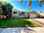 353 W Providencia Ave, Burbank, CA 91506