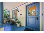 2215 E St, Sacramento, CA 95816