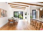 4217 Alla Rd, Los Angeles, CA 90066