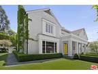 9551 Lime Orchard Rd, Beverly Hills, CA 90210