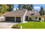 3010 Morningside Dr, Thousand Oaks, CA 91362