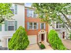 106 Ingle Place, Alexandria, VA 22304