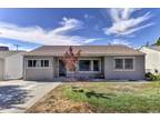 2609 Ensenada Way, Sacramento, CA 95815