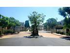 1231 Kinnow Ct, Tustin, CA 92780