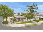 101 E 35th St, Long Beach, CA 90807