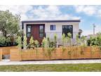 3475 Beethoven St, Los Angeles, CA 90066