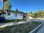 4347 Canoga Dr, Woodland Hills, CA 91364