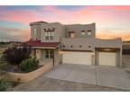 525 3RD ST NE, Rio Rancho, NM 87124 Single Family Residence For Sale MLS#