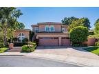 207 Evergreen Ct, Simi Valley, CA 93065