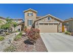 1531 Lily Ct, Hollister, CA 95023