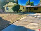 12215 Gager St, Pacoima, CA 91331