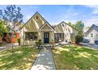 640 38th St, Sacramento, CA 95816