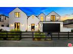 13106 Pontoon Pl, Los Angeles, CA 90049