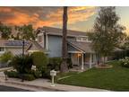 7282 Woodvale Ct, West Hills, CA 91307