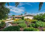 18901 Kinzie St, Northridge, CA 91324