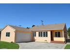 8307 Densmore Ave, North Hills, CA 91343