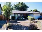 396 Royal Oaks Dr, Vacaville, CA 95687