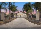 7000 20th St, Rio Linda, CA 95673